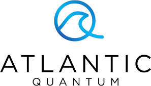 Logo d'Atlantic Quantum