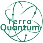 Logo Terra Quantum