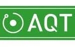 Logo AQT