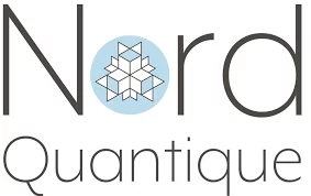 Logo Nord Quantique