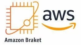 Logo d'Amazon