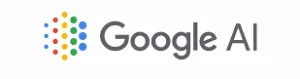 Logo de l'IA quantique de Google