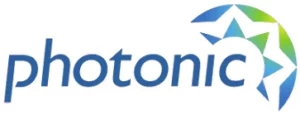 Logo Photonic int