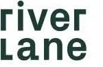 Logo de Riverlane