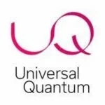 Logo Quantum Universel