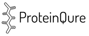 Logo ProteinQure