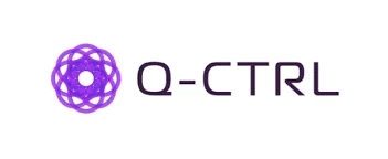 Logo Q-CTRL