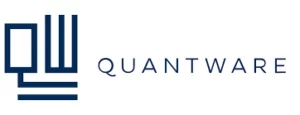 Logo de Quantware