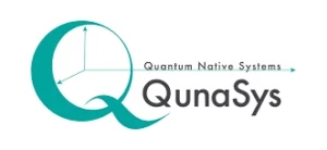 QunaSys