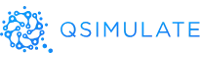 Qsimuler