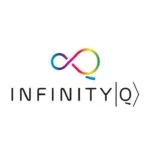 Logo InfinityQ
