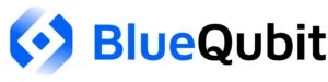 Logo BlueQubit