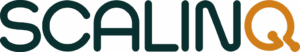 Logo ScalinQ