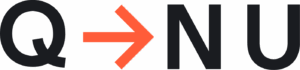 Logo de QNu Labs