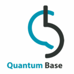 Base quantique
